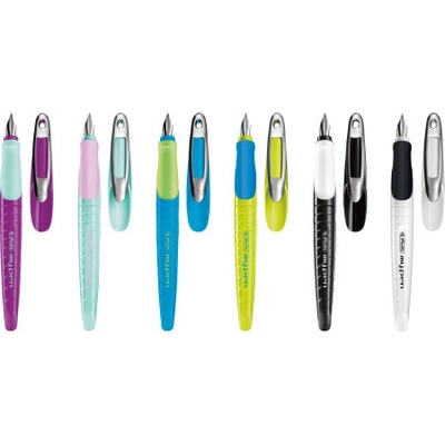 Bombičkové pero my.pen M - Pelikan – Zbozi.Blesk.cz