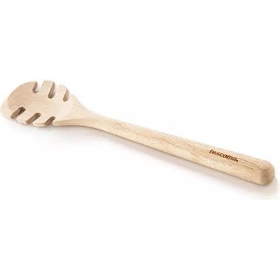 Tescoma Naběračka na špagety FEELWOOD 30 cm