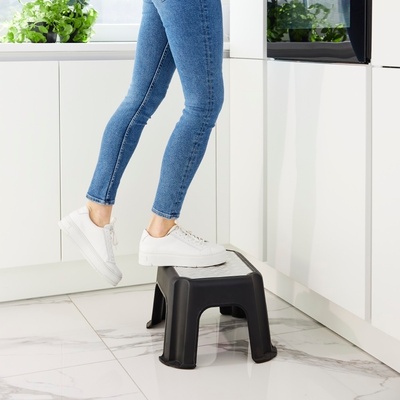 Rotho Paso černá – Zboží Dáma