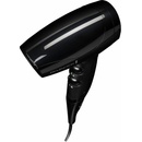 Remington D5000