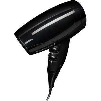 Remington D5000