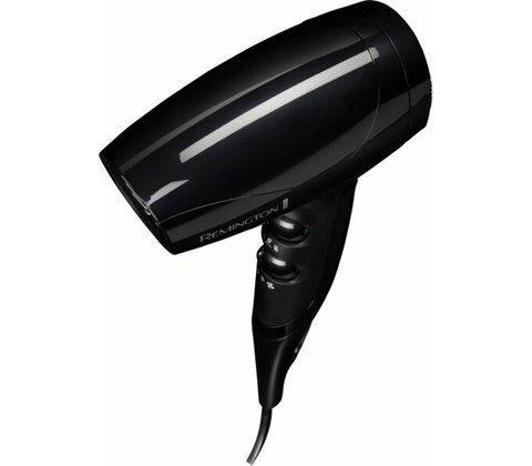 Remington D5000