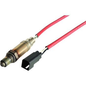 Lambda sonda BOSCH F 00H L00 034