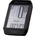 Force RAPID 16