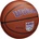 Wilson Adults NBA Alliance Basketball - Sacramento Kings