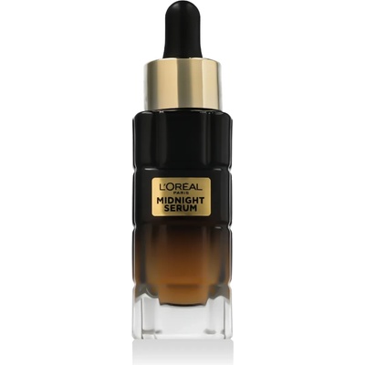 L'Oréal Age Perfect Regenerating Midnight Serum 30 ml