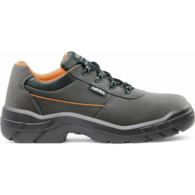 Artra 923 2360 S2 SRC