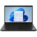 Lenovo ThinkPad L14 G4 21H1003VCK