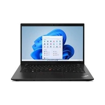 Lenovo ThinkPad L14 G4 21H1003VCK