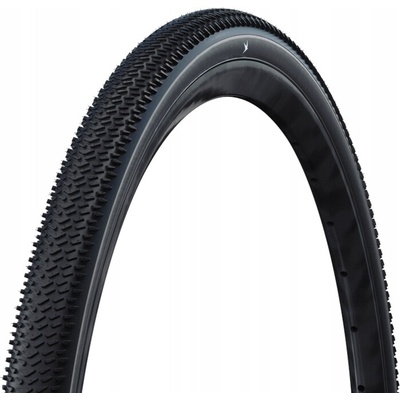 Cyklistická pneumatika Schwalbe G-One R Perf 28x1,50 TLR