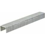 Milwaukee Galvanized Cable Staples 14mm 600 pcs M12 BST MILWAUKEE