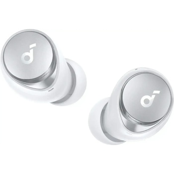 Anker Soundcore Sleep A40