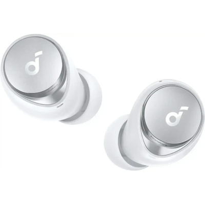 Anker Soundcore Sleep A40