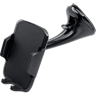 Mobilnet TAU-0050-UNI-KRATK