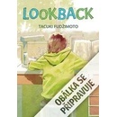 Look Back