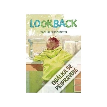 Look Back