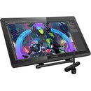 Image 1 of XPPen Artist 22 Pro