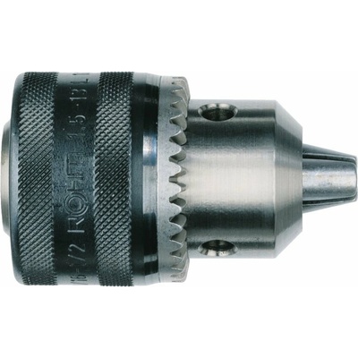 MILWAUKEE Ozubené sklíčidlo 3/8˝ x 24 × 20 (1 – 10 mm) 4932373412