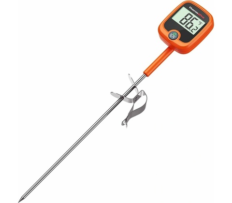 ThermoPro TP806