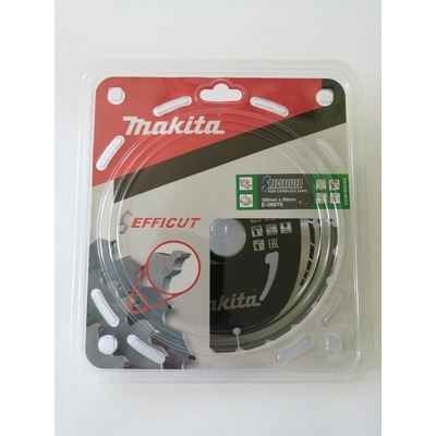 MAKITA E-08676