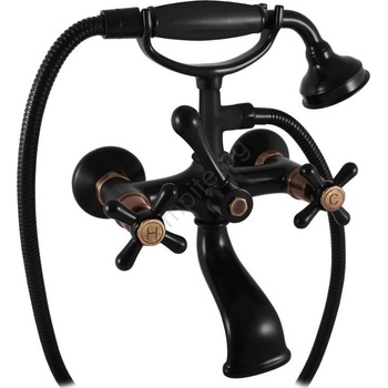 RAV SLEZÁK Morava MK159.5/2CMATSM