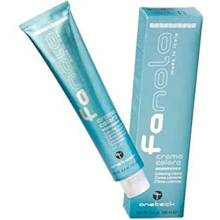 Fanola 12.2 100 ml