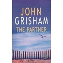 The Partner - John Grisham