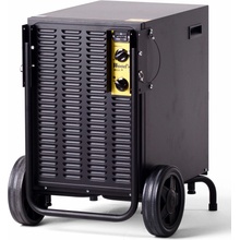 Wood’s WCD2 Pro