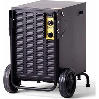Wood’s WCD2 Pro