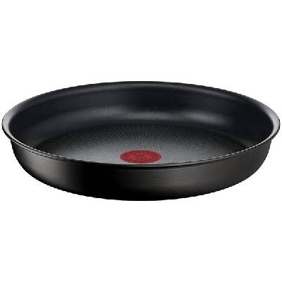 Tefal Pánev 28 cm Ingenio Unlimited L7630632