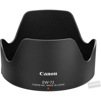 Canon EW-72 (5185B001AA)