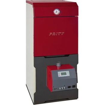 Image 1 of Prity G35 2E