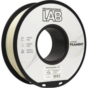 Professional Lab FG-P203-E1, 3D нишка, PETG, 1, 75 мм, 1000 г, Бежов (Beige) (FG-P203-E1)