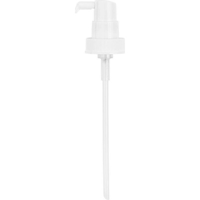 Dědek kořenář Dávkovač na hrdlo 28 mm 100 ml – Zboží Mobilmania