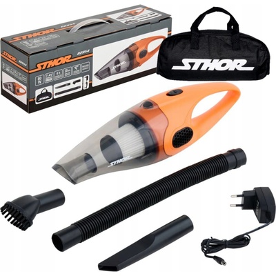 Sthor T82954