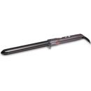 BaByliss Pro BAB2911E