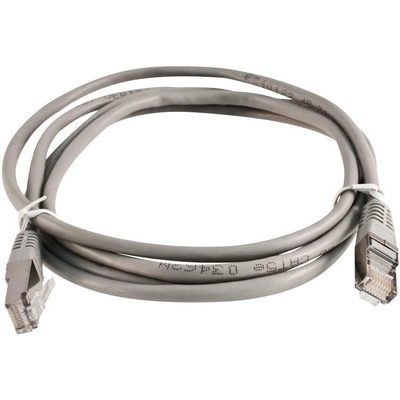 PremiumCord patch S/FTP RJ45-RJ45 2m