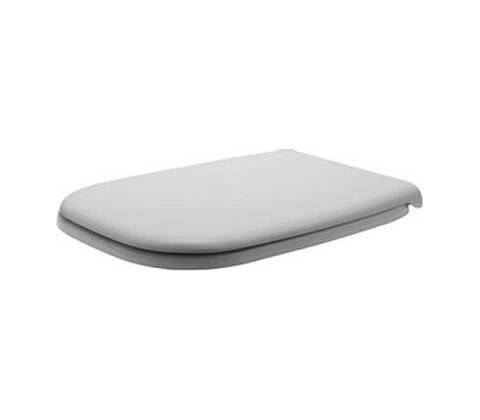 Duravit D-Code 67310099