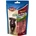 TRIXIE Premio Chicken Filets Light 100 гр