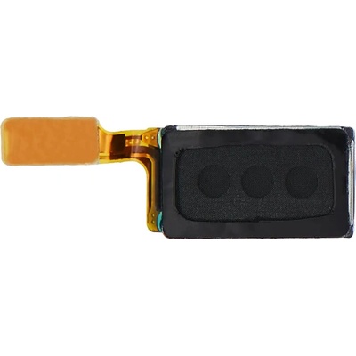 For_Samsung Slúchadlo Samsung Core Lite (G3586V / G3588V) SAM3956