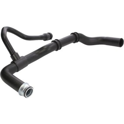 Hadice chladiče THERMOTEC DWP039TT