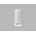 LED2 1251441D
