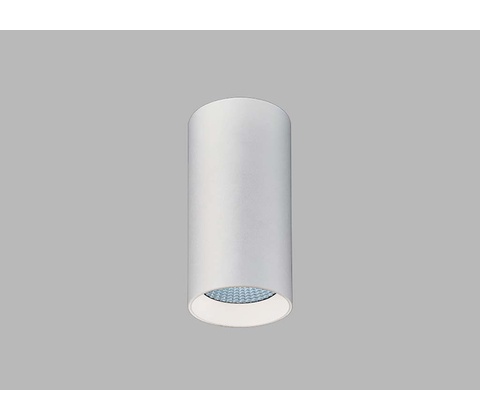 LED2 1251441D