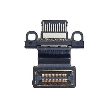 Apple nabíjecí USB-C flex pro Apple MacBook Air 13" M2 2022 A2681 821-03673-A