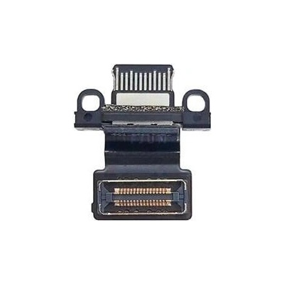 Apple nabíjecí USB-C flex pro Apple MacBook Air 13" M2 2022 A2681 821-03673-A