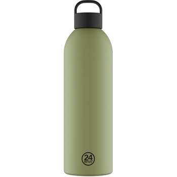 24Bottles Clima Sage термо бутилка, 1, 5 л (002246)