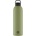 24Bottles Clima Sage термо бутилка, 1, 5 л (002246)