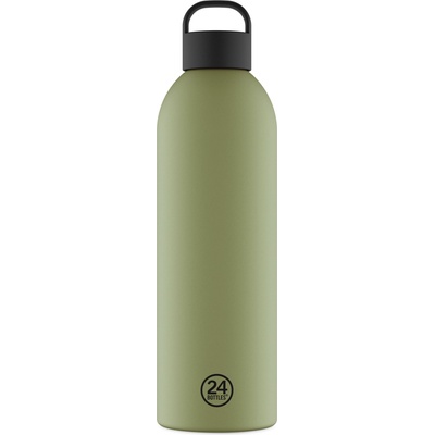 24Bottles Clima Sage термо бутилка, 1, 5 л (002246)