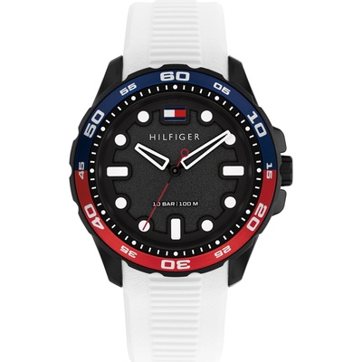 Tommy Hilfiger 1792264
