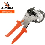 Altuna Group Клещи за присаждане с 2 размера - altuna8440